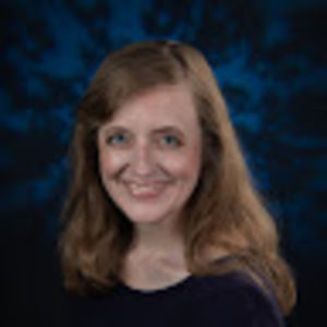 Meet your Posher, Lisa helene